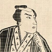 Show profile photo