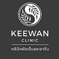 Show profile photo