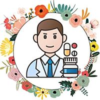 Show profile photo