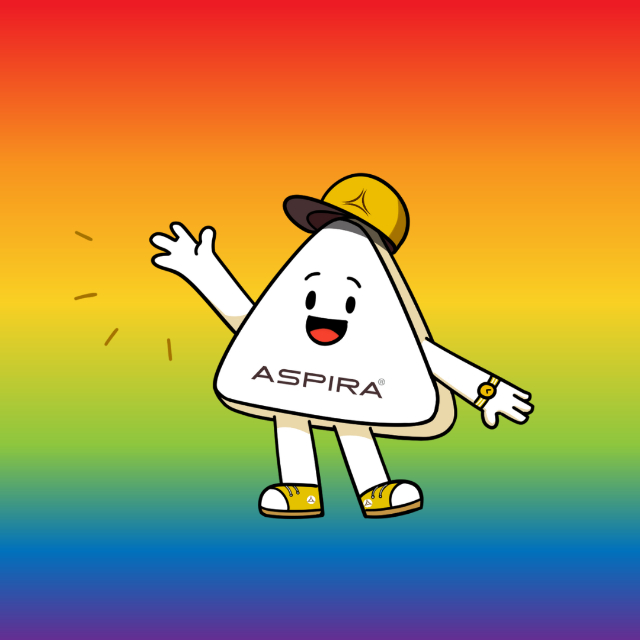 An Image