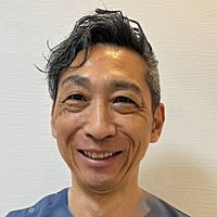 Show profile photo
