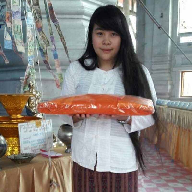 ทราย