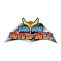 Show profile photo