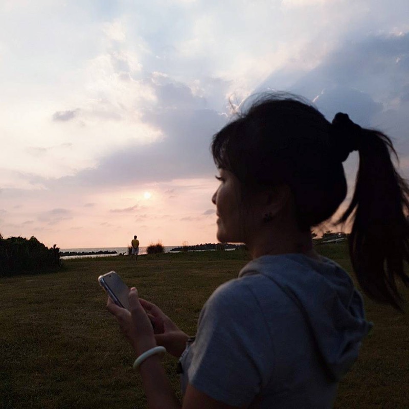 ❤️🇧🇷紅妍🇧🇷❤️