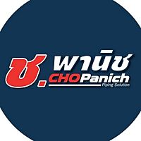 Show profile photo