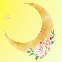 Show profile photo