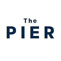 Show profile photo