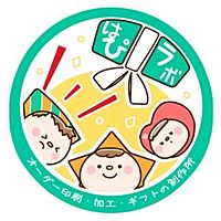 Show profile photo
