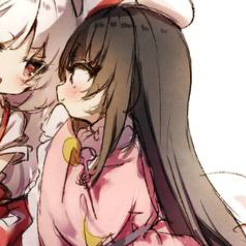 ゆっきー