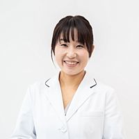 Show profile photo
