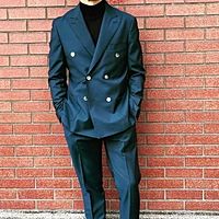 Show profile photo