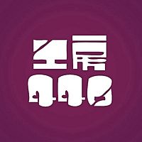 Show profile photo