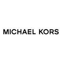 Michael Kors Taiwan