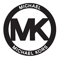 Michael Kors Taiwan