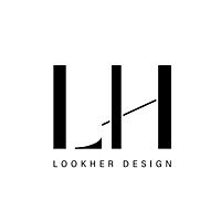 Show profile photo