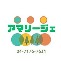 Show profile photo