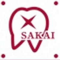 Show profile photo