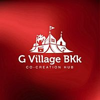 Show profile photo