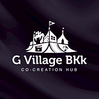 Show profile photo