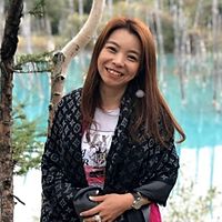 Show profile photo