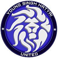 YSHU Official