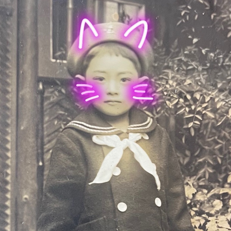 じでぃ