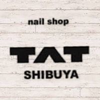 TAT渋谷店