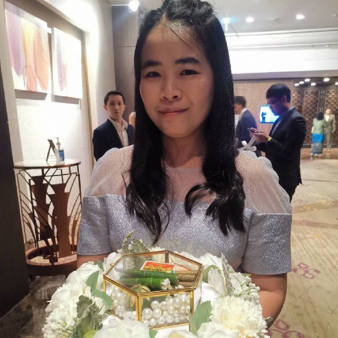 เหมียว