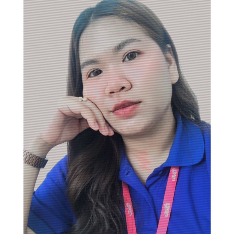 ขนิษฐา