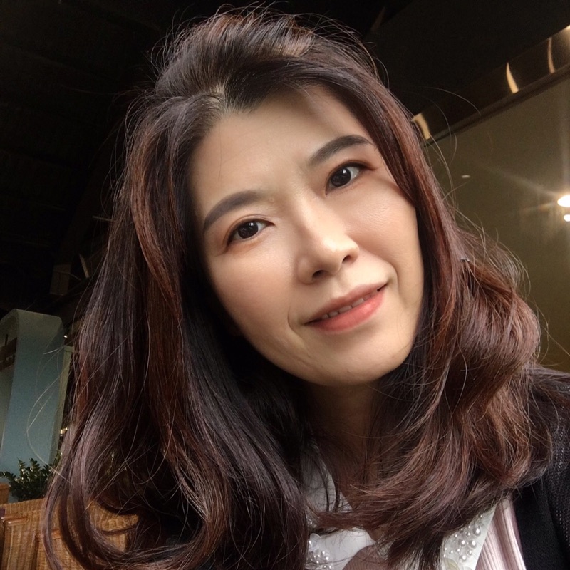 小萍子