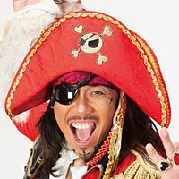 Show profile photo