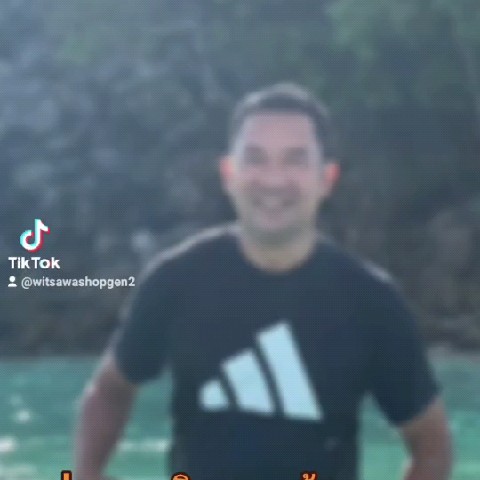 พล