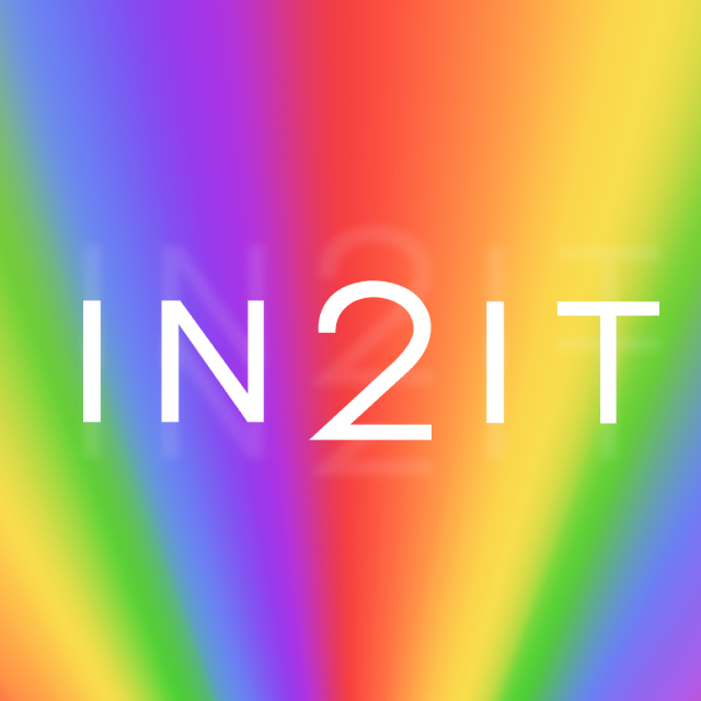 An Image