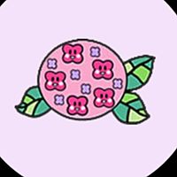 Show profile photo