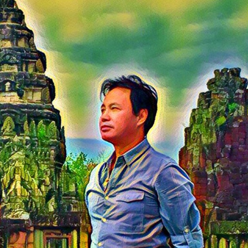 คุณโอ๋