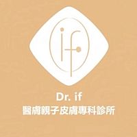 Show profile photo