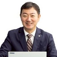 Show profile photo