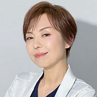 Show profile photo