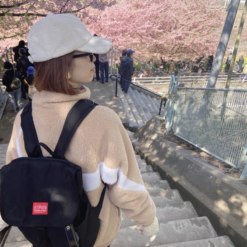 にゃ