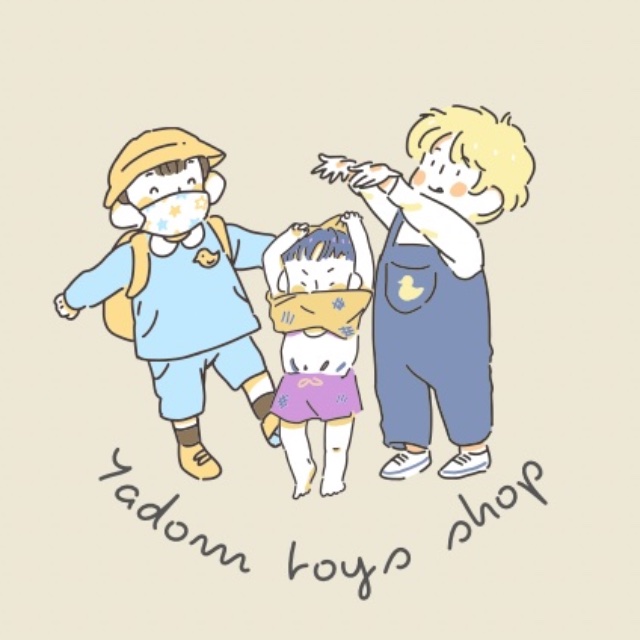 An Image