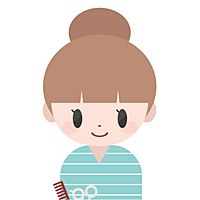 Show profile photo