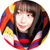 和田みづほ