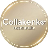Show profile photo