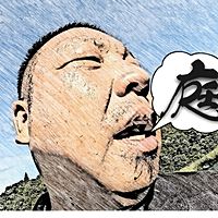 Show profile photo