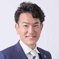 Show profile photo