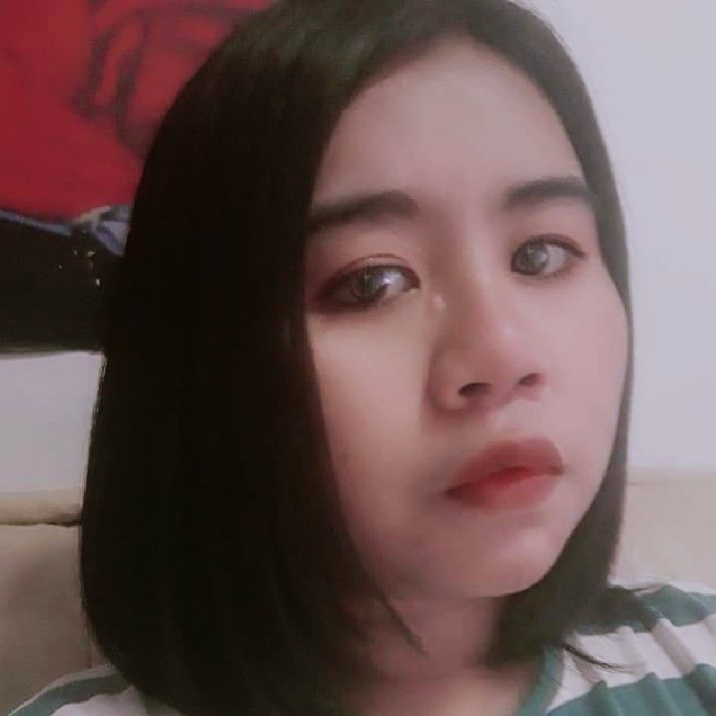 กุ๊ก