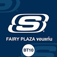 Show profile photo