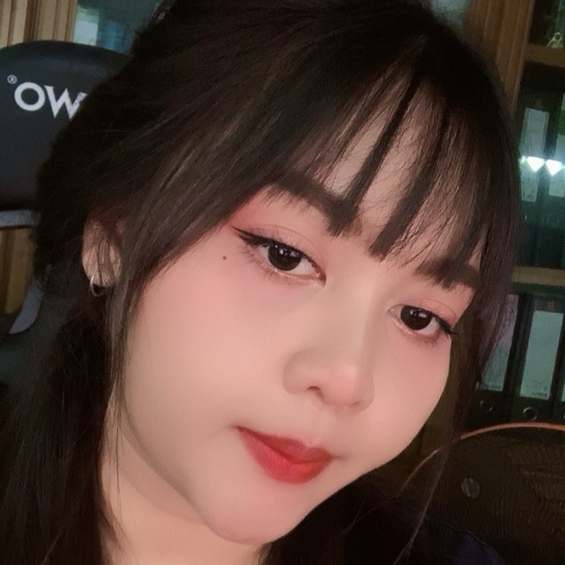 ตอง