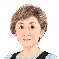 Show profile photo