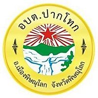 Show profile photo